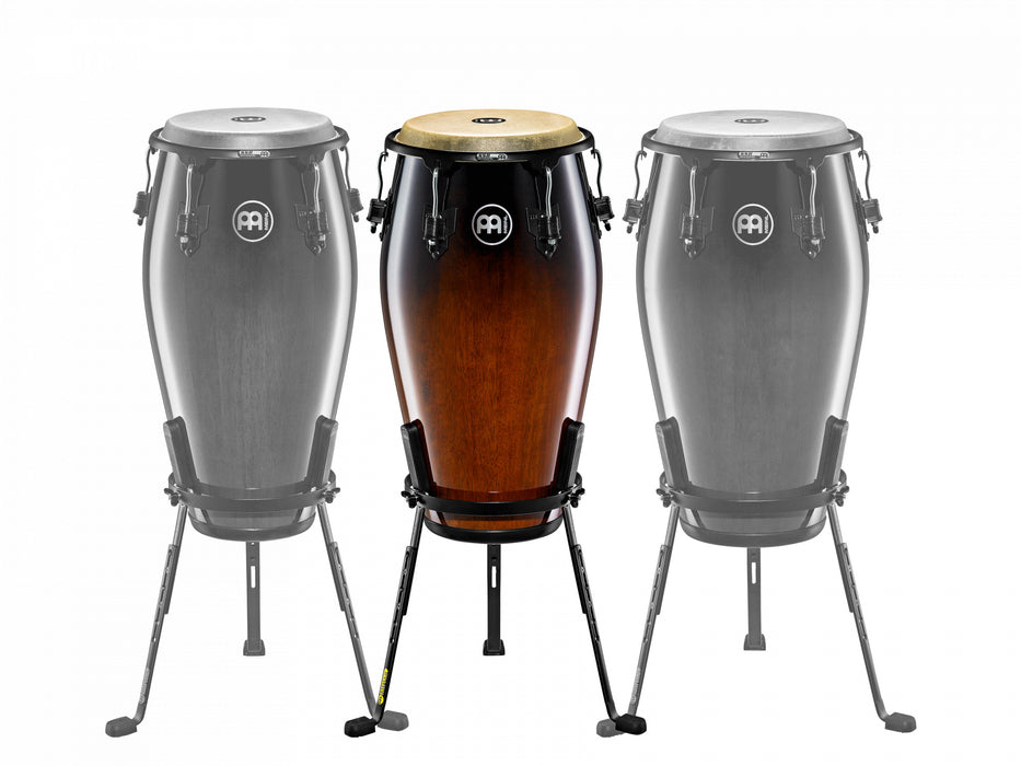 MEINL Percussion Marathon Classic Series 11 3/4" Conga - Coffee Burst