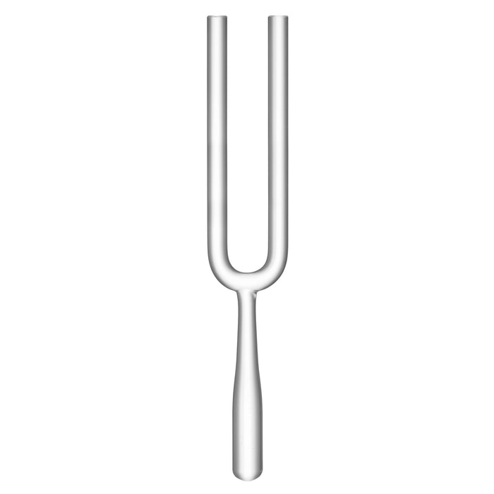Meinl Sonic Energy Standard Pitch Crystal Tuning Fork 440 Hz