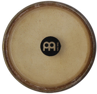 MEINL Percussion True Skin bongo head - 6 3/4" for Free Ride bongo FFB200