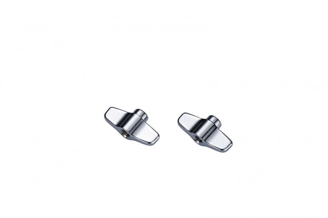 TAMA M8 wing nut ( Set of 2) for Tama cymbal stands