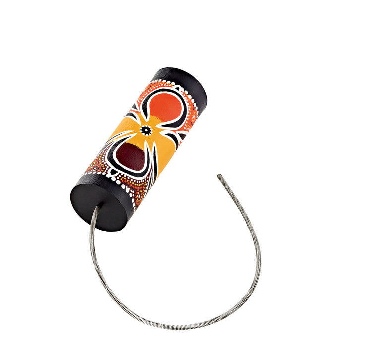 Meinl Sonic Energy Thunder Drum - Small