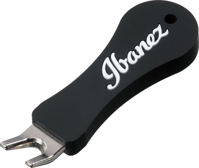 IBANEZ Bridge Pin Puller