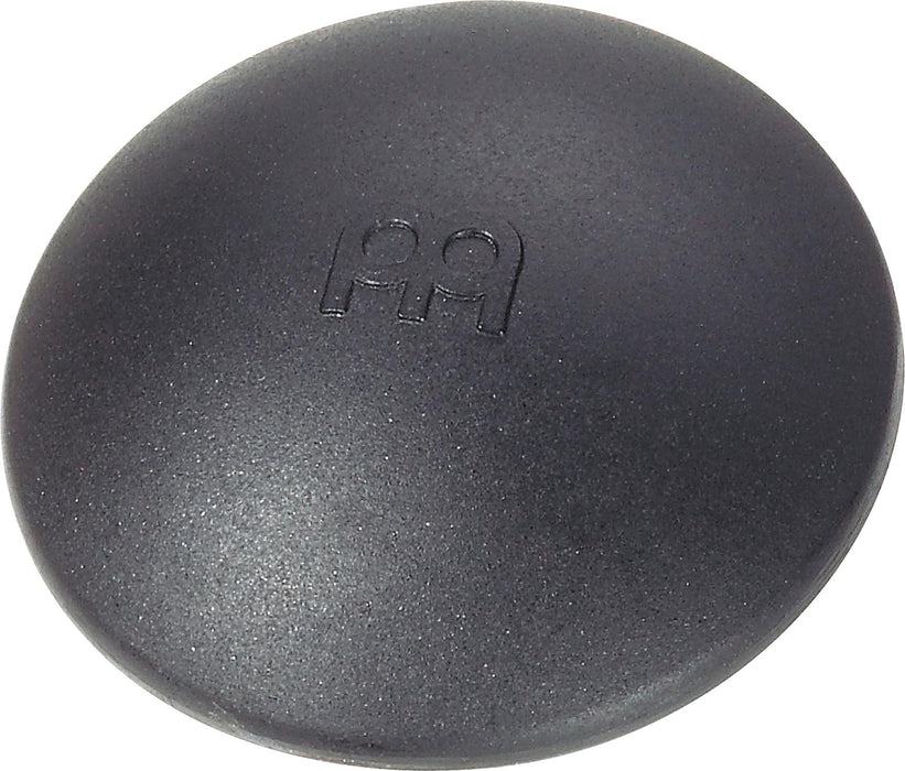 MEINL Percussion U.F.O. Shaker - medium