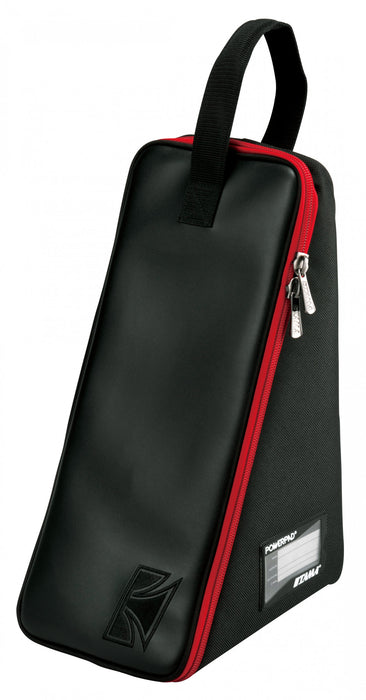 TAMA POWERPAD® Series Single Pedal Bag - Black