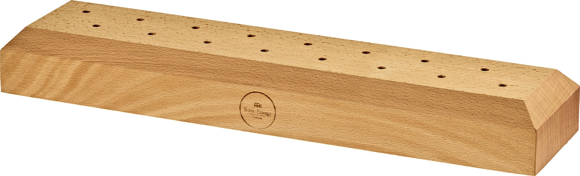 Meinl Sonic Energy Planetary Tuned Tuning Fork Holder - for 16 Tuning Forks