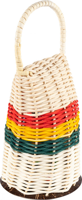 MEINL Percussion Caxixi - large