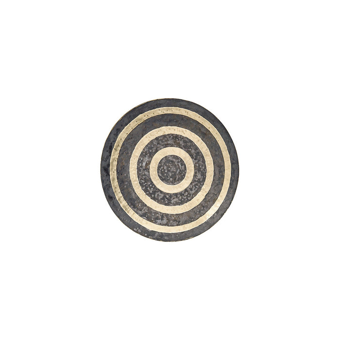 MEINL Sonic Energy Wind Gong - Kun - 20" + Beater & Cover