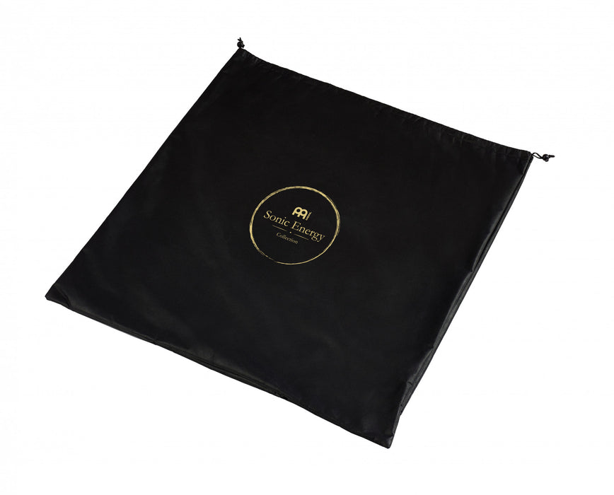 Meinl Sonic Energy - Gong / Tam Tam Cover for 40" / 101 cm Gong / Tam Tam