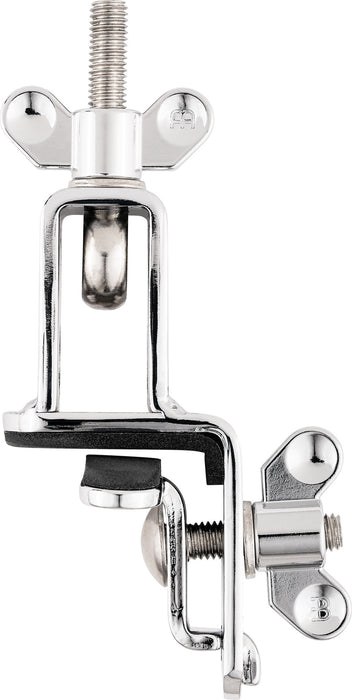 MEINL Percussion Standard Frame Drum Holder