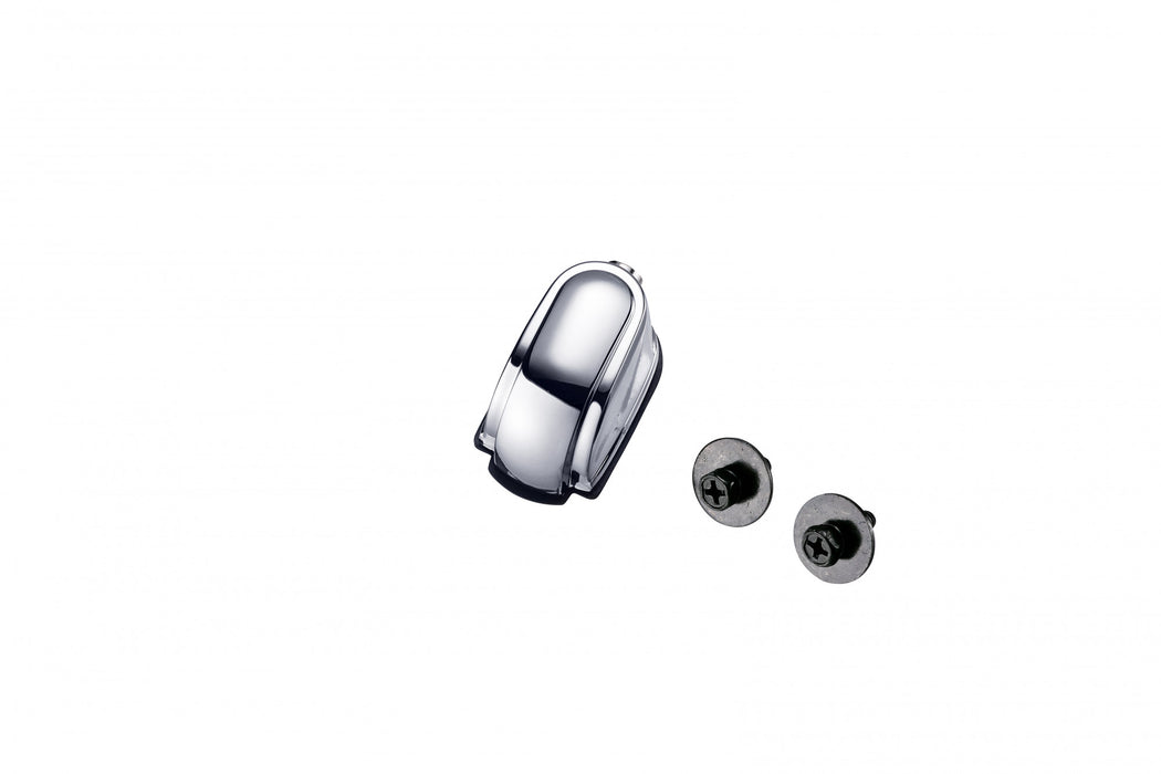 Lug for Starclassic Snare/Tom - Chrome