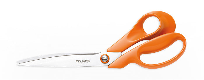 Fiskars Tailor's shears Classic 859843/1005145
