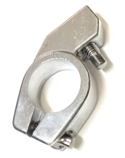 TAMA Beater Holder (HP200P, HP200PTW)