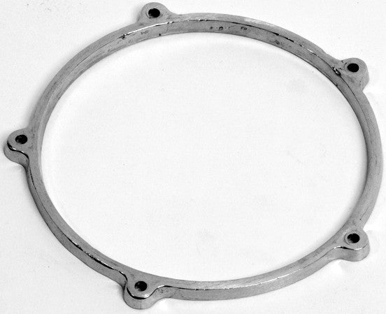 MEINL Percussion ring - 7 1/4" for Darbuka HE-103 Bottom