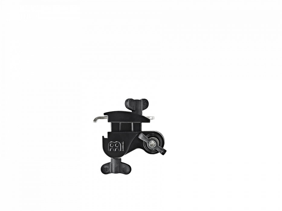 MEINL Percussion Professional Multi-Clamp