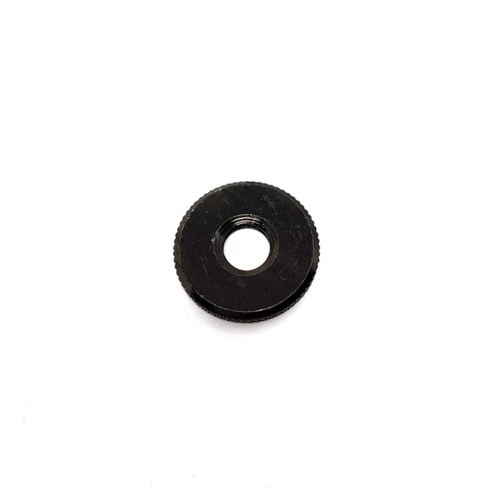 MEINL Percussion Lock Screw for CAS/CAH - 1 pcs.