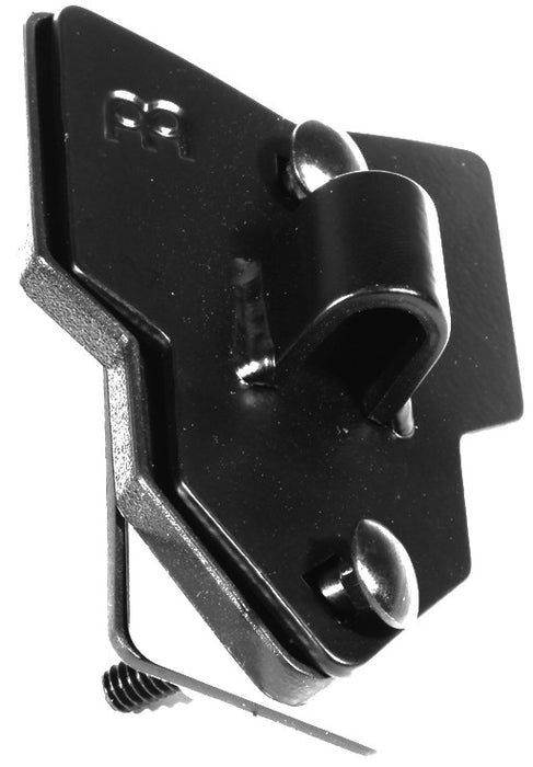 MEINL Percussion Bracket complete - for Luis Conte Congas