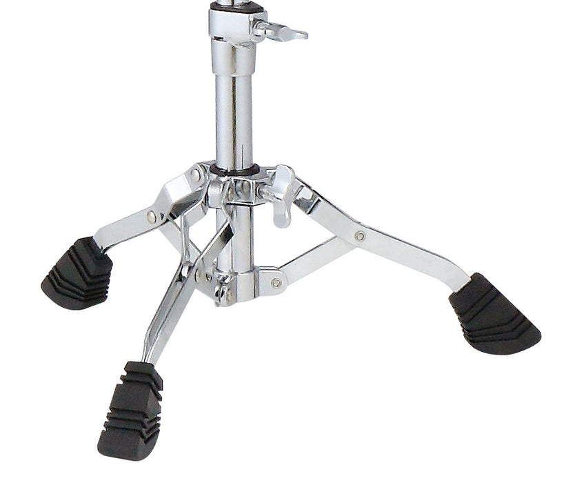 TAMA Base Assembly for HS40WN Snare Stand