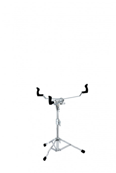TAMA The Classic Snare Stand