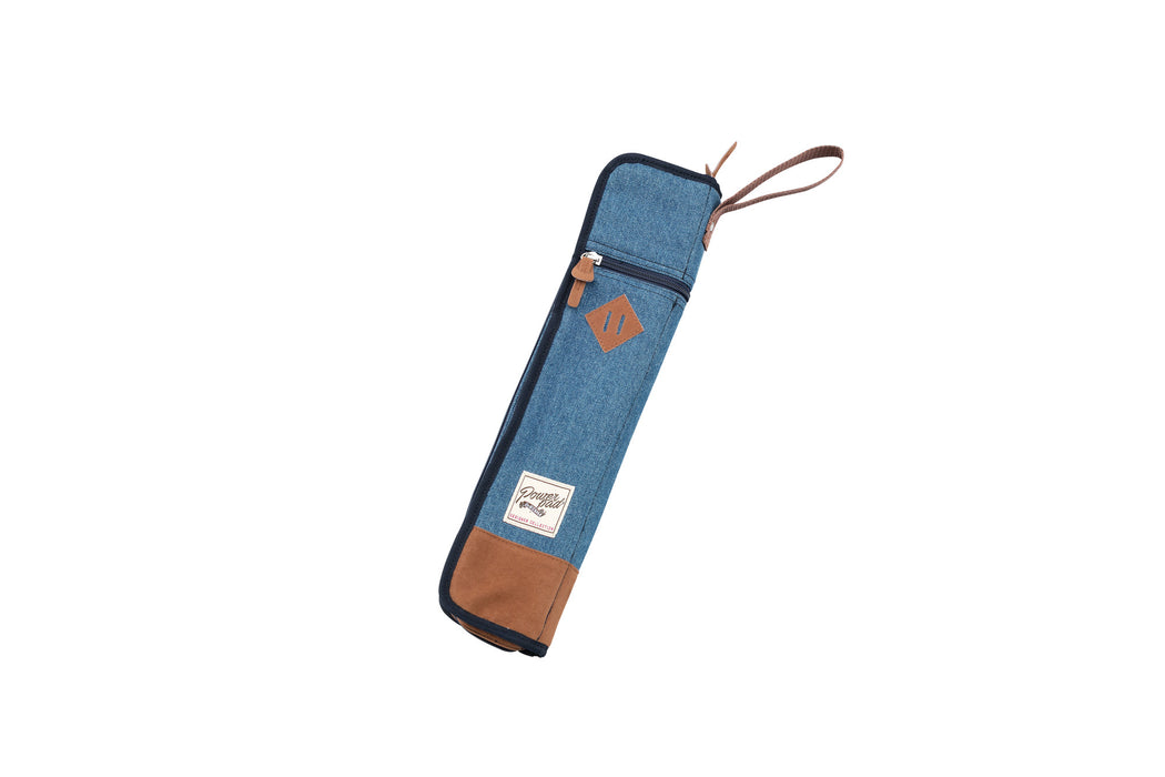TAMA POWERPAD® Designer Collection Stick Bag