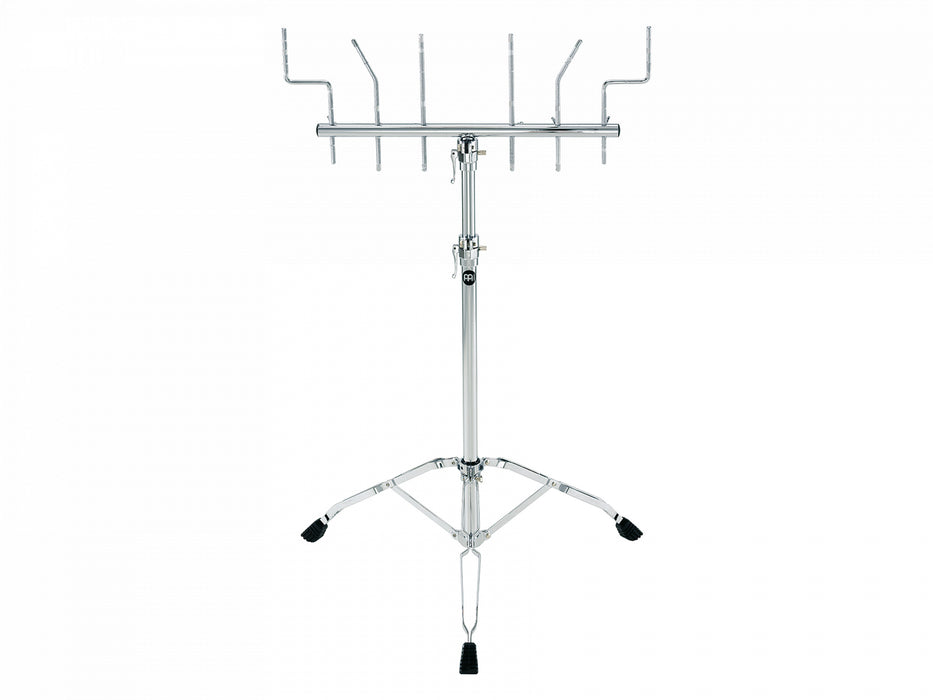 MEINL Percussion Universal Stand