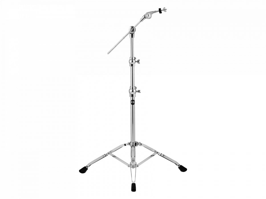 MEINL Percussion Chimes Stand - chrome