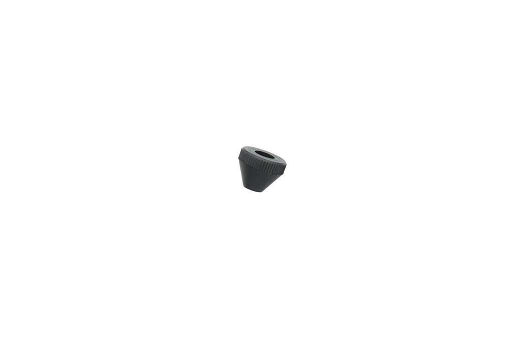 TAMA plastic nut for HH905-3 (HH805/HH905/HH75W)