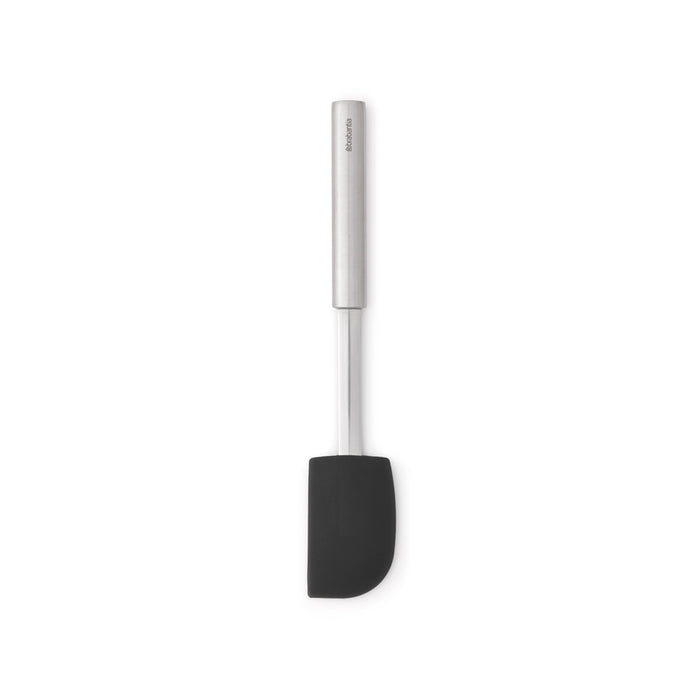 Brabantia Profile silicone spatula 100390
