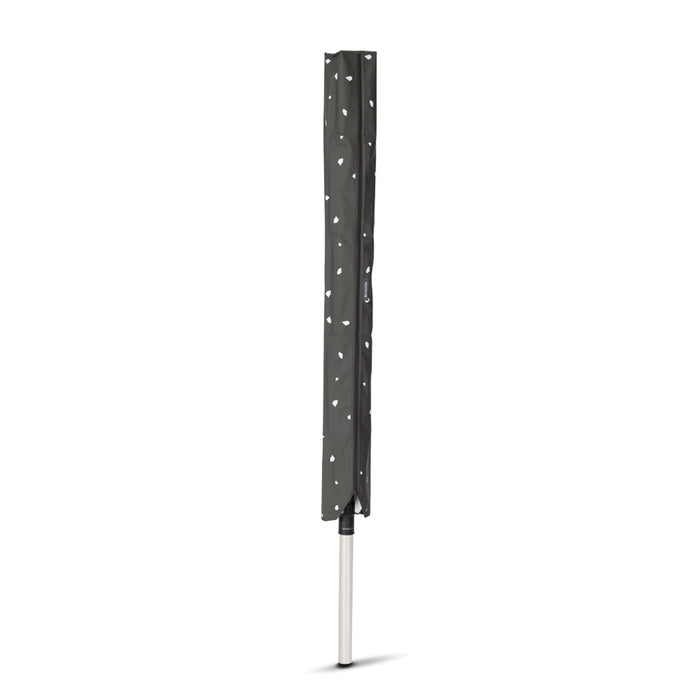Brabantia Universal garden dryer cover 120480