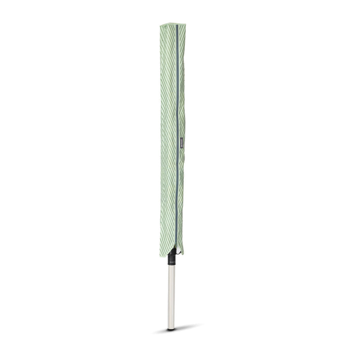 Brabantia Universal garden dryer cover 120503