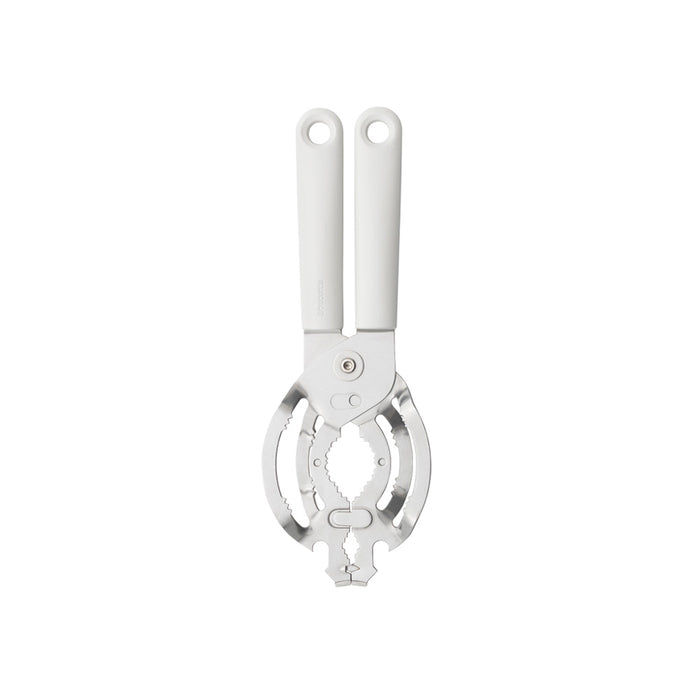 Brabantia Tasty+ universal opener grey 121760