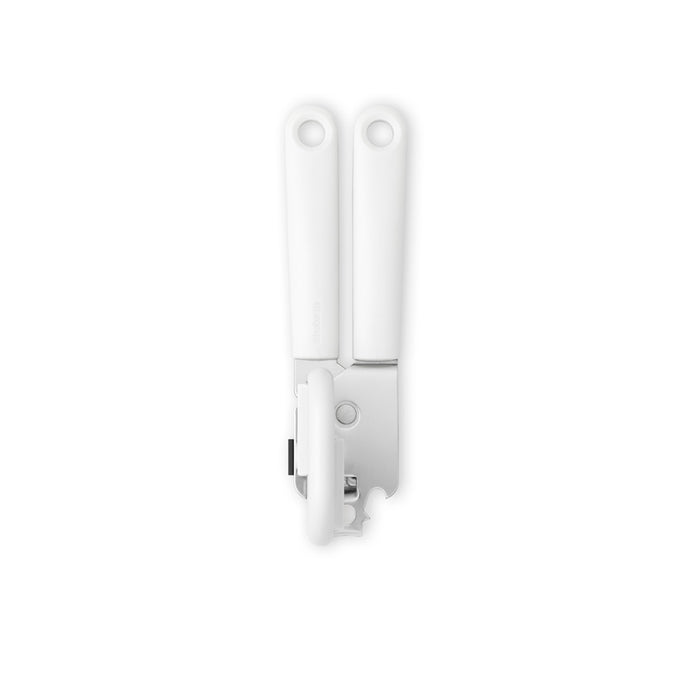 Brabantia Can and bottle opener 136900