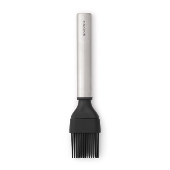 Brabantia Pastry brush large profile 137440