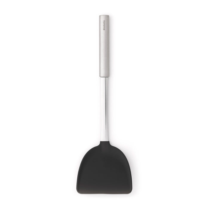 Brabantia Silicone wok spatula 137549