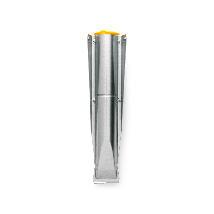 Brabantia Garden lawn dryer mount 55mm 311468