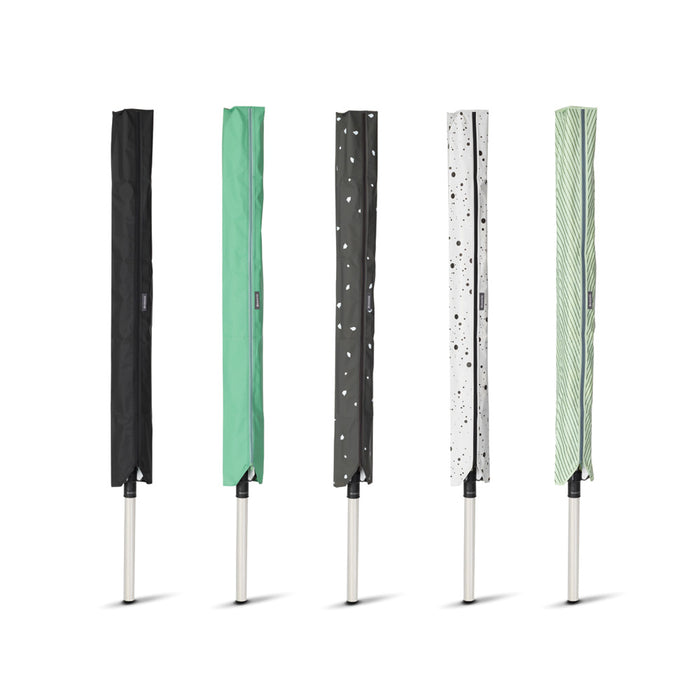 Brabantia Universal garden dryer cover 420146