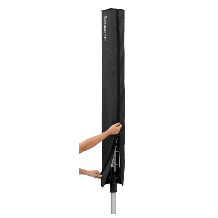 Brabantia Lift-O-Matic dryer cover black 420405