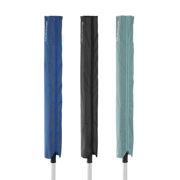 Brabantia Lift-O-Matic Mix Dryer Cover 425400