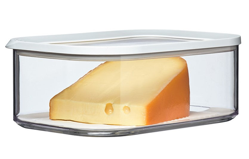 Mepal Cheese container 2000ml Modula 106934030600
