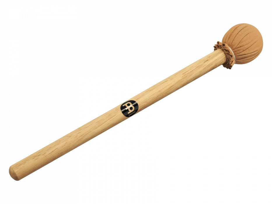 MEINL Percussion Wood Samba Beater - 2"