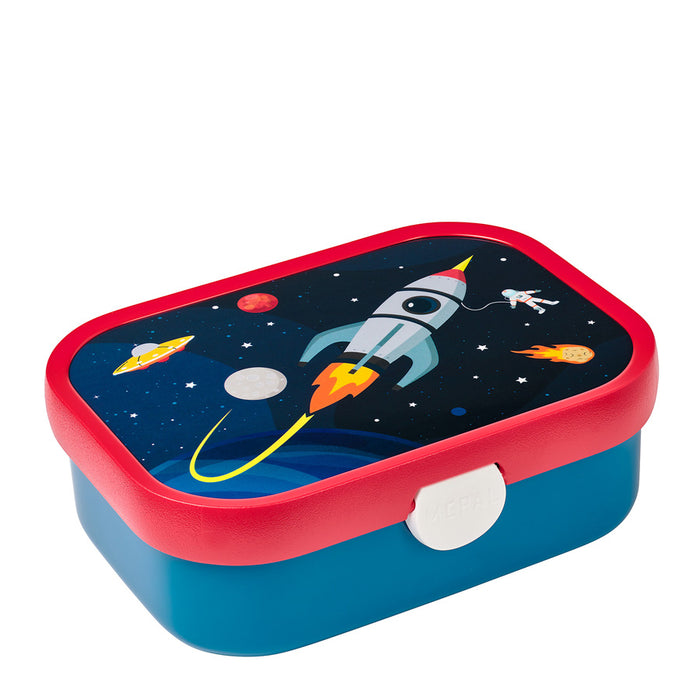 Mepal Campus Space Lunchbox 107440065389