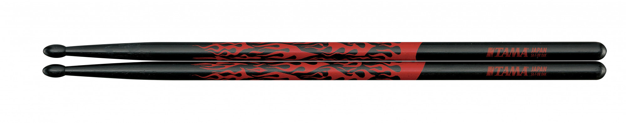 TAMA Rhythmic Fire Drumsticks