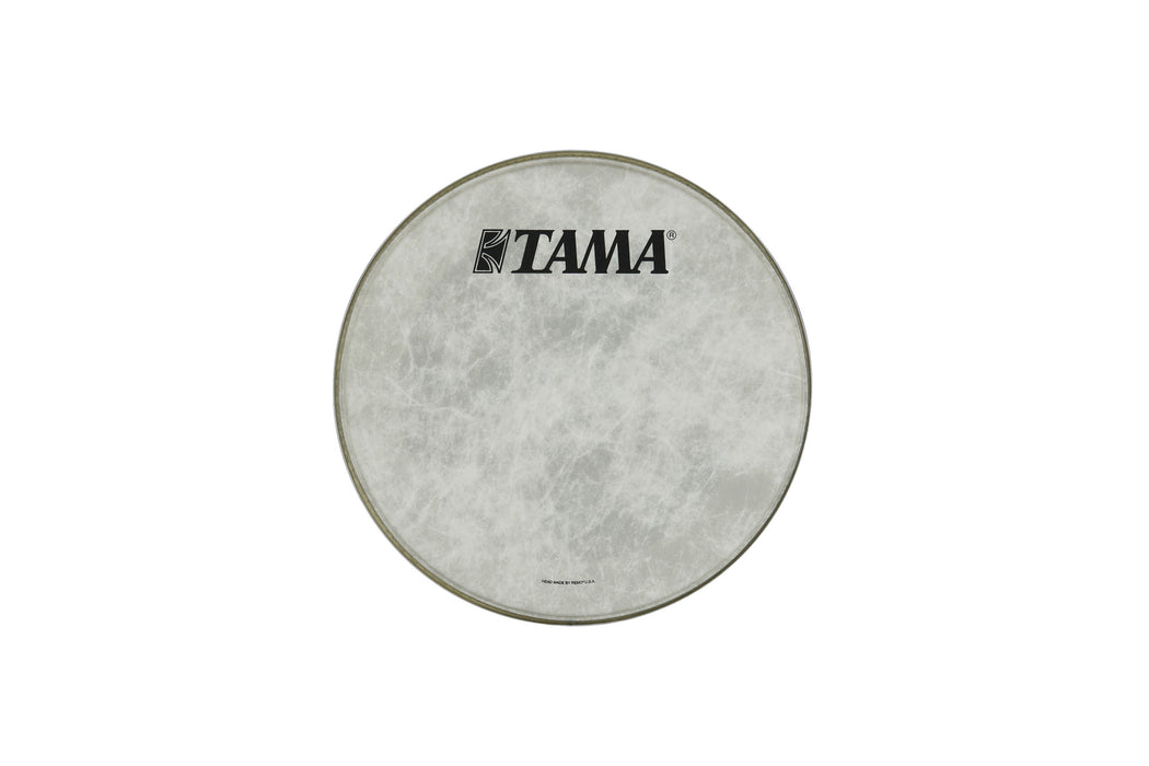 TAMA Bass Drum STAR Front Head - 18"