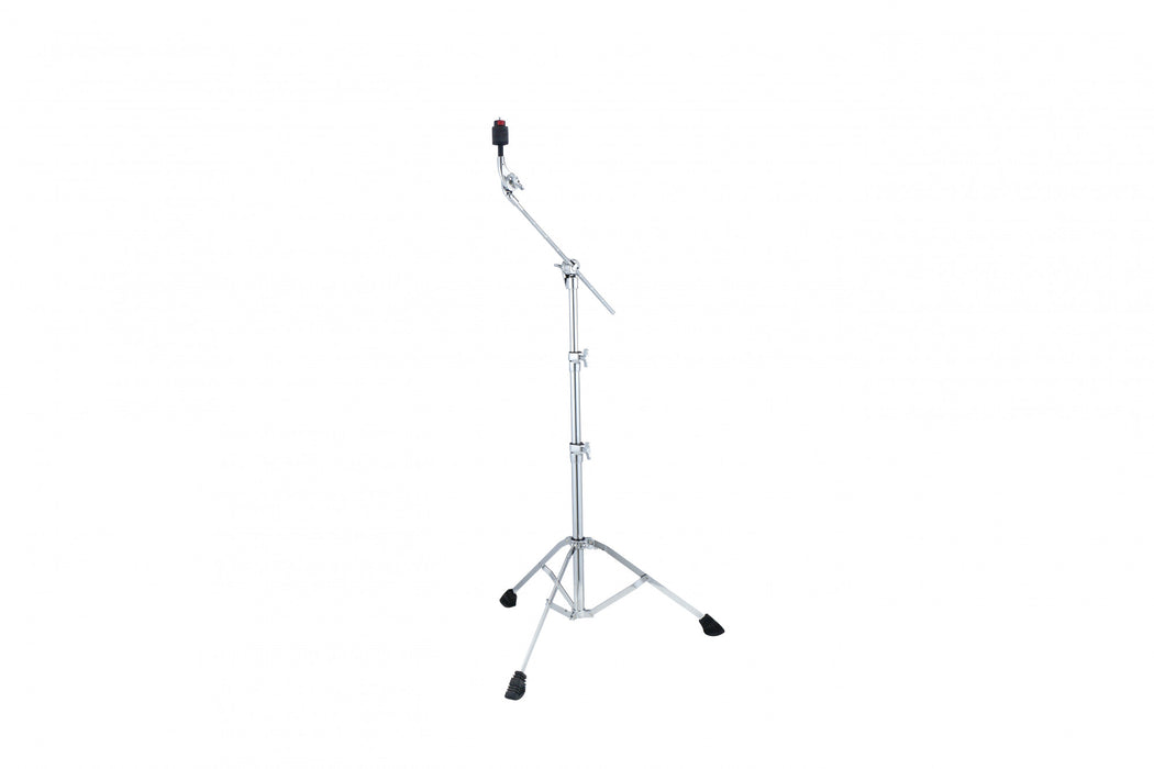 TAMA Stage Master Boom Cymbal Stand - Single-braced legs