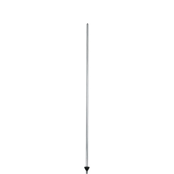 TAMA Hi-Hat Stab/Hi-Hat Rod