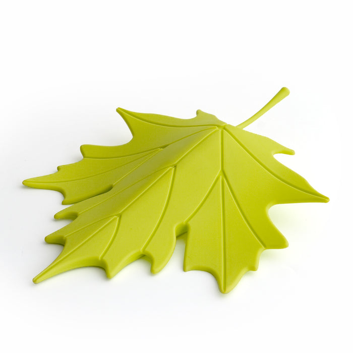 Qualy Door blocker autumn green 10072-GN