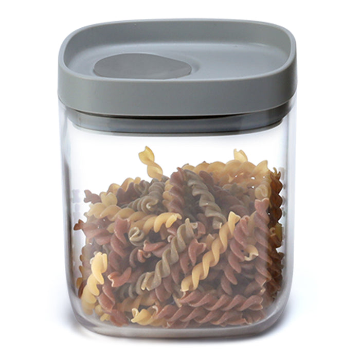 Qualy Pinto storage container 0.6L