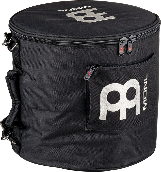 MEINL Percussion Professional Repinique Bag - 10" x 10"