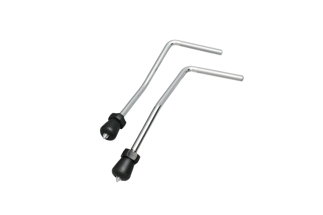TAMA Spur for 18" Club-Jam and Club-Jam Mini (2pcs/set)
