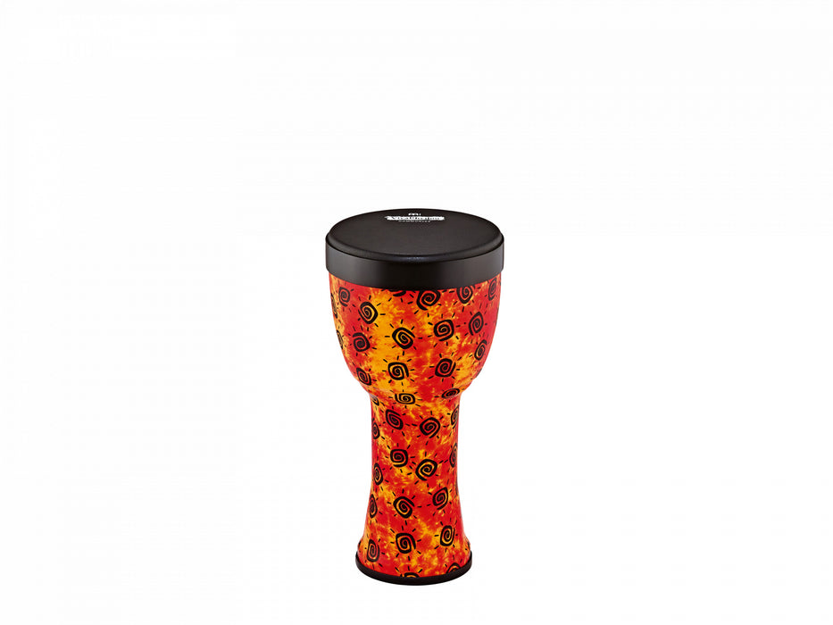 MEINL Drum Circle Djembes Series Pop Off Djembe - 9"