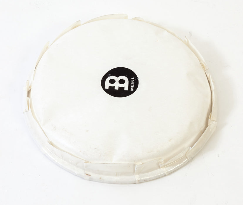 MEINL Percussion synthetic head for djembe - 12"